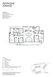 Grand Dunman (D15), Apartment #601610471